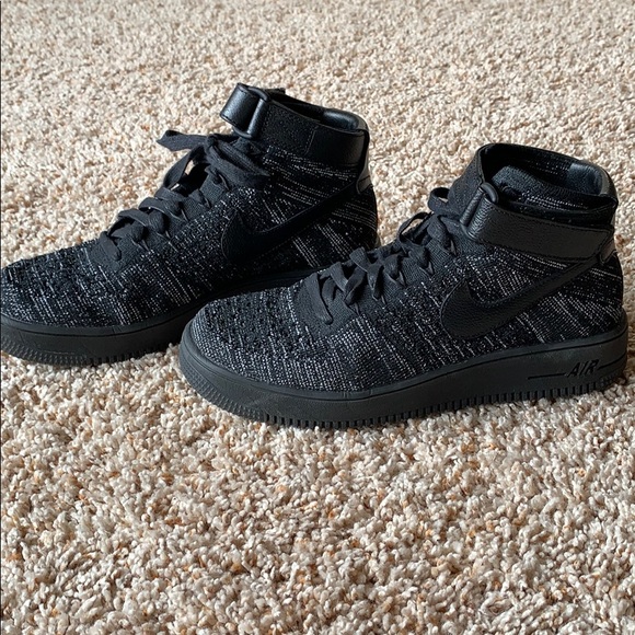 air force 1 fly air force 1 fly